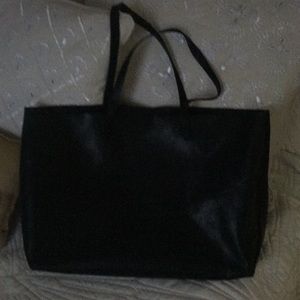 Madewell Tote (large size hard to find)